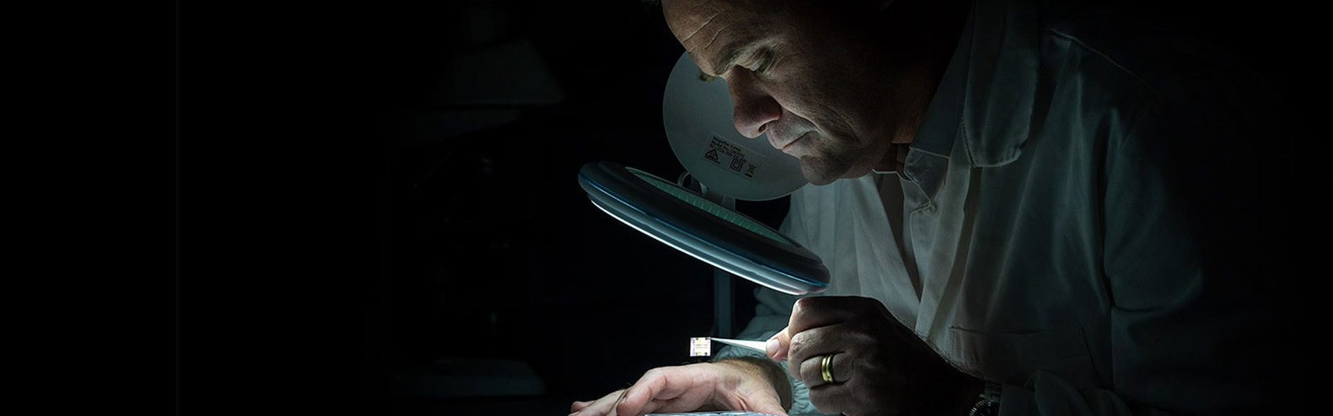 无锡卡地亚售后维修服务中心