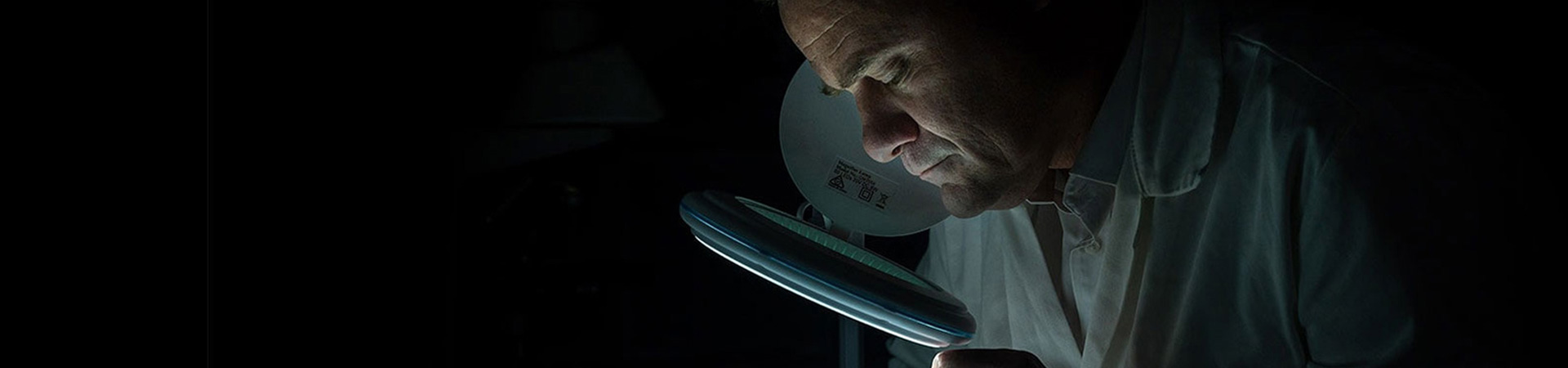 无锡卡地亚售后维修服务中心