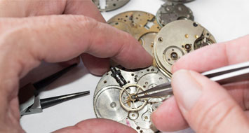 无锡卡地亚售后售后电话是多少