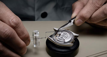 无锡卡地亚售后保养中心