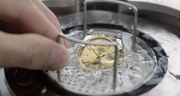 无锡卡地亚售后服务官