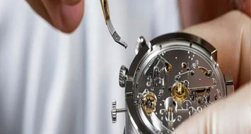 无锡售后专修点卡地亚