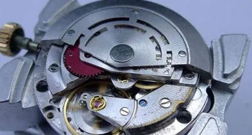 无锡维修中心卡地亚（Cartier）售后