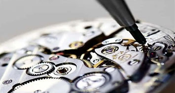 卡地亚（Cartier）手表官方售后无锡