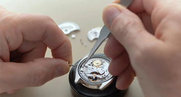 卡地亚维修保养无锡电话